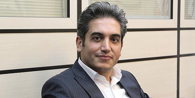 گیاهان دارویی با قیمت بسیار پایین از کردستان خارج می شود/ نبود مراکز فراوری، یک ضعف بزرگ است