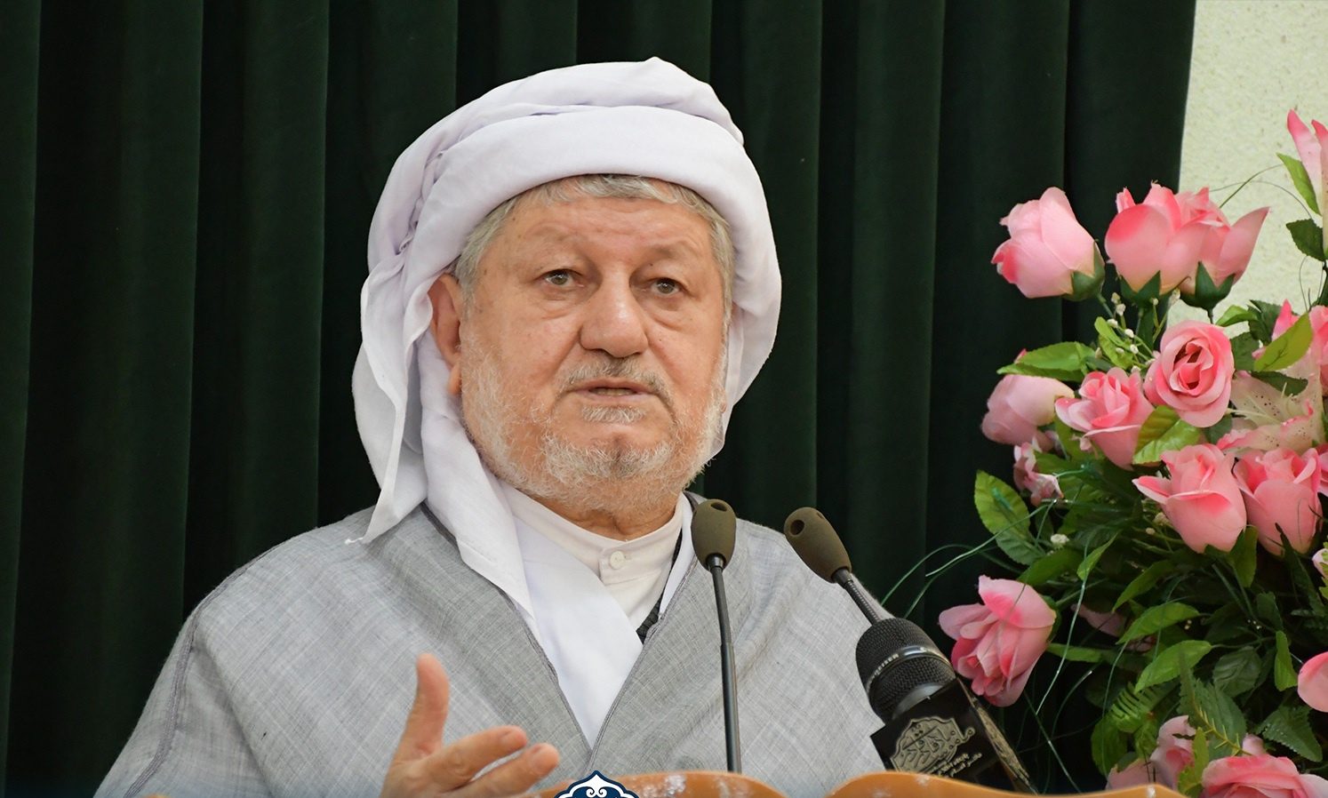 انتظار داریم نماینده اورامانات با منطق و ادبیات این مردم صحبت کند / ساکنان اورامانات، مردمانی متدین، شریف و فرهنگی هستند