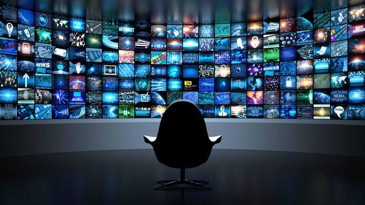 اشتباهات در صدا و سیما از منظری دیگر / صبا رحیمی*