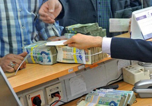 تسهیلات کم بهره به سرمایه گذاران آذربایجان غربی پرداخت می شود
