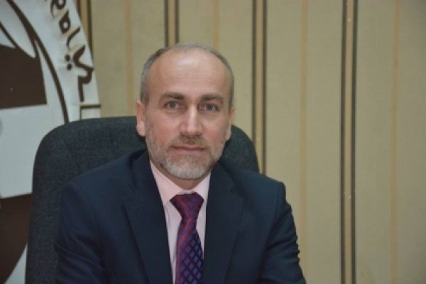 گه‌وره‌ترین كێشه‌ له‌ بوودجەی 2021ی عێراق‌ پشكى هه‌رێمه‌