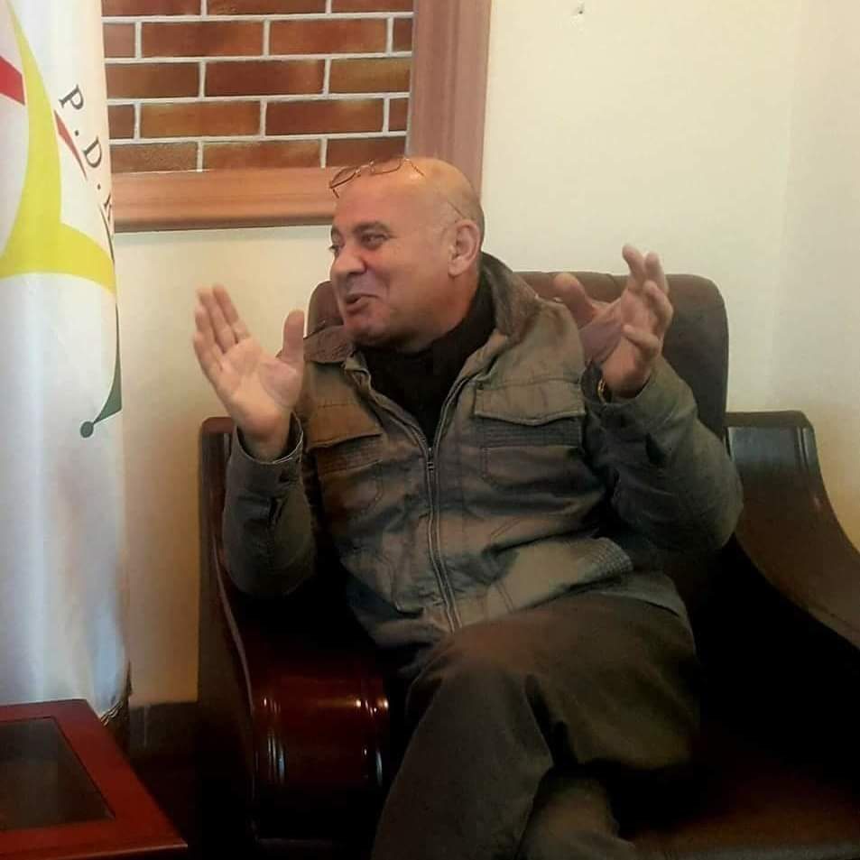 اردوغان بدنبال لشکرکشی جدید است/وزیر دفاع ترکیه برای مشروعیت بخشی به حملات ترکیه به اربیل رفته بود