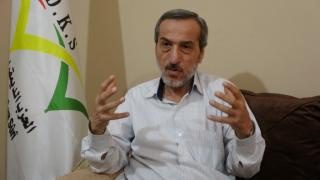 ترکیه در قضیه شنگال از بغداد ناامید شد