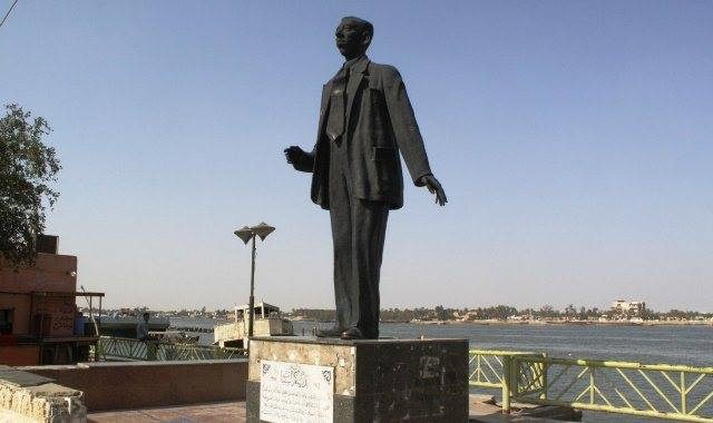 نماینده استان بصره در مجلس عراق: برای تبدیل بصره به اقلیم تلاش می کنیم
