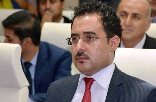 مجلس عراق اختیار تحویل درآمدها به بغداد را به  استان های اقلیم کردستان بدهد