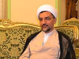 جمهوری اسلامی و کردها با یک کلیپ ناآگاهانه از هم جدا نمی شوند