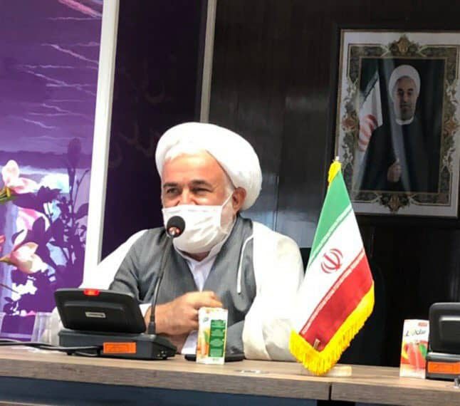 آذربایجان غربی به رسانه‌های قدرتمند نیاز دارد/ ضرورت واقعه ‌نگاری بر انگاره نگاری!