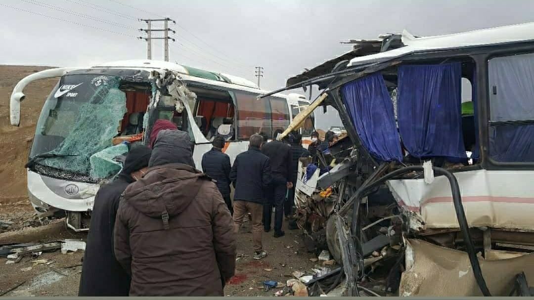محرومیت زیر ساخت مواصلاتی دامان کارگران کارخانه های طلای تکاب را گرفت