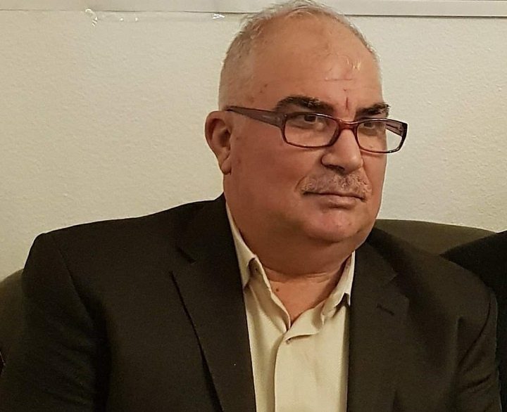Turkey cannot attack Shingal without US permission: politician