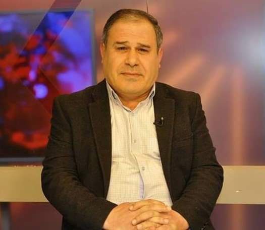 اختلاف میان جریان‌های کُردی زیاد، اما قابل حل هستند