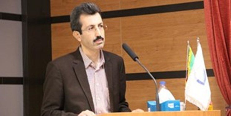 آب بهای مشترکان کم مصرف کردستانی رایگان می شود