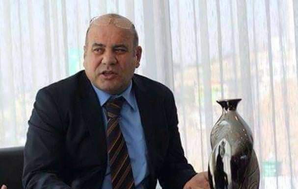 «ENKS» بۆ بەردەوامبوونی دانوستانەکان مەرج دادەنێت