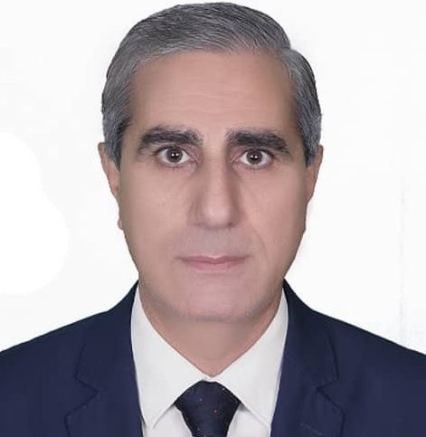 هەڵمەتەکانی «PYD» نەشیاون و قووڵتر بوونی ناکۆکییەکانی لێدەکەوێتەوە