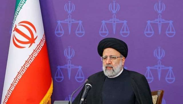 سەرۆکی دەزگای دادی ئێران: پێویستە بازاڕچە مەرزییەکان کارا بکرێنەوە