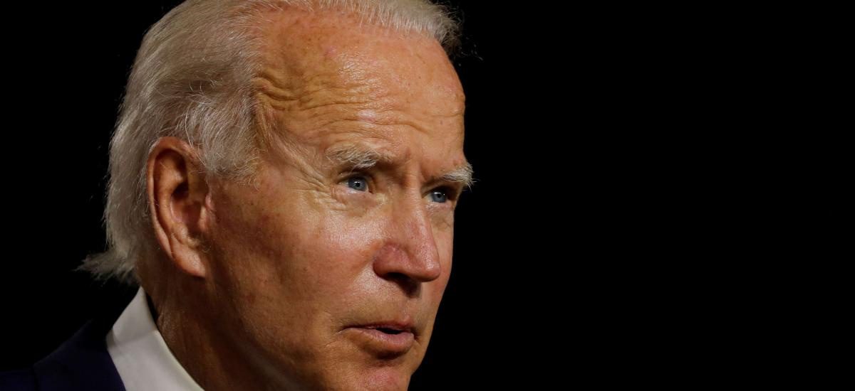 Erdogan will keep getting the cold shoulder from Biden