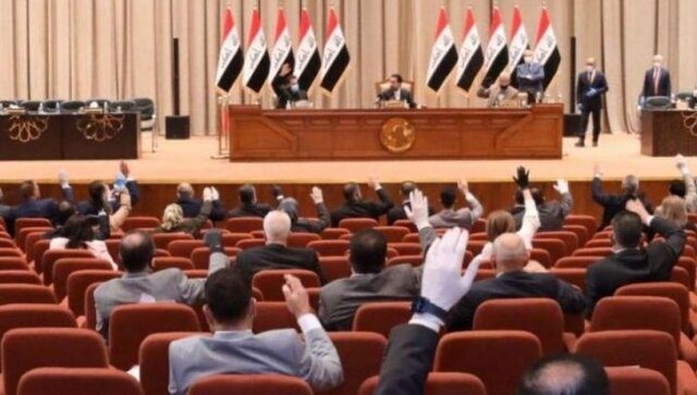 اربیل و بغداد بر سر بودجه 2021 به توافق نرسیده اند