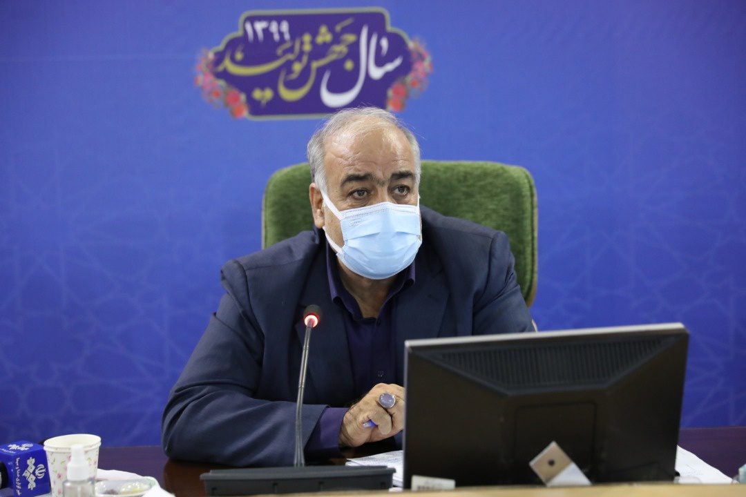 سرمایه‌گذاری ۲۹۰ میلیون دلاری وزارت نفت در اورامانات و کنگاور
