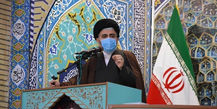 مسئولان مشکل کمبود مرغ و روغن را رفع کنند