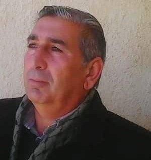 PYKS official calls on PYD to apologize