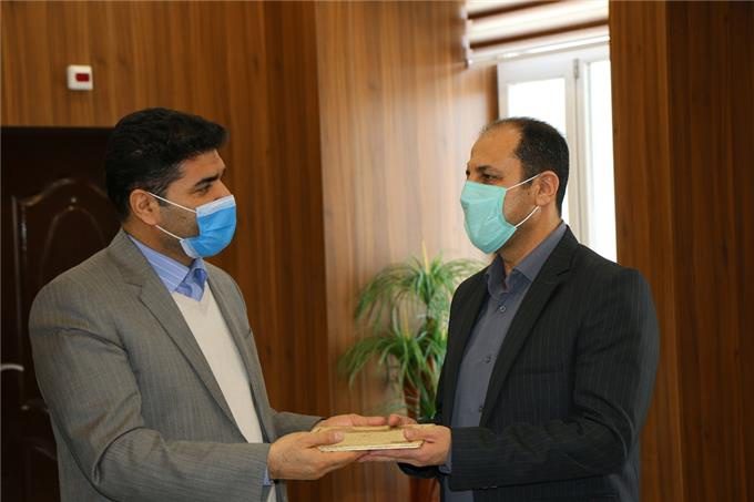 1150 سقزی  بیمه بیکاری کرونا گرفتند