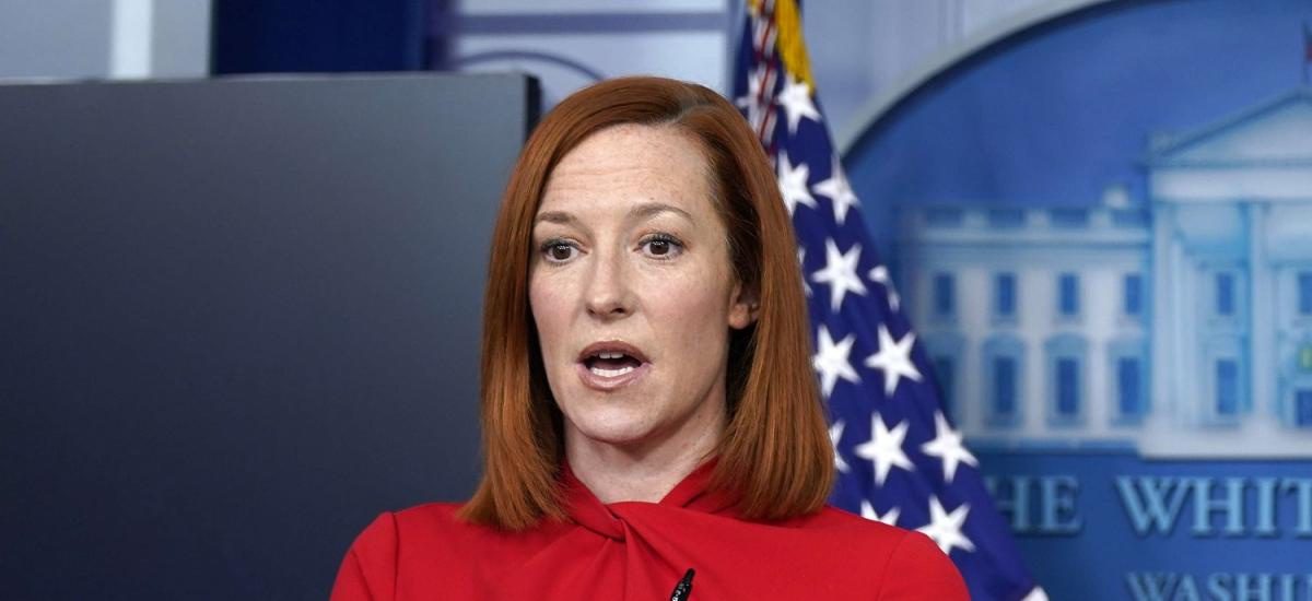 White House says Biden will call Erdogan 'at some point'