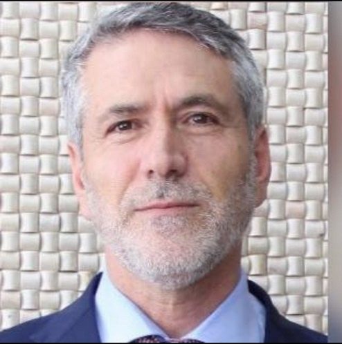 Upcoming parliamentary elections main reason behind Turkey pressure on HDP, lawyer says