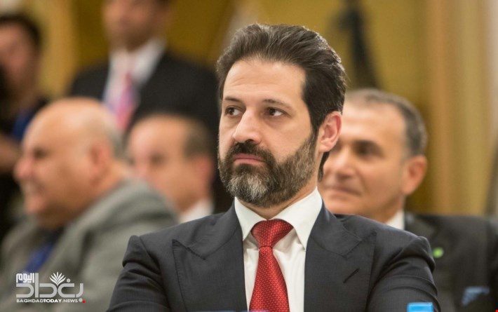 آخرین تحولات درباره سهم اقلیم کردستان از بودجه2021 عراق