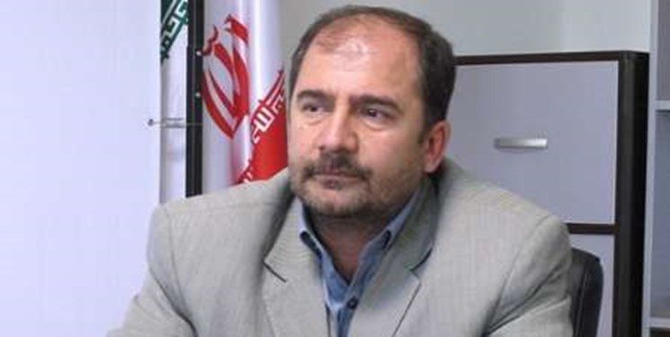 کرونا، اقتصاد استان کردستان و آسیب‌های ملی