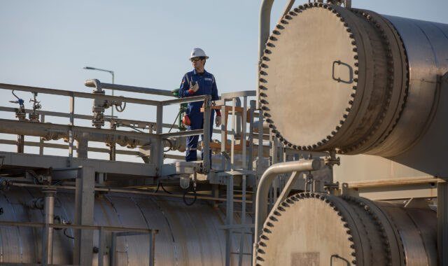 Erbil and Baghdad cannot agree on budget - report