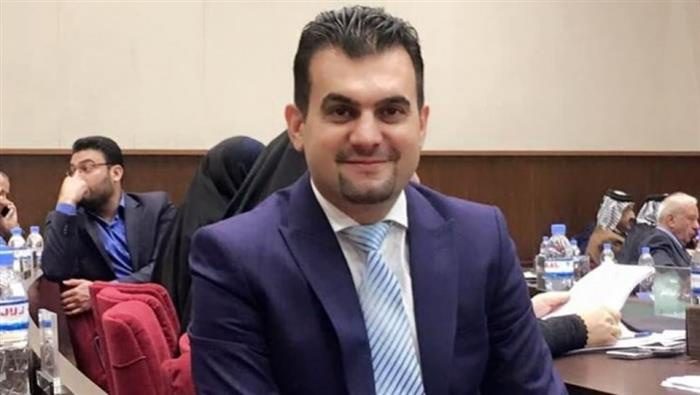 اگر اقلیم کردستان به تعهدات خود پایبند نباشد، هیچ بودجه ای از بغداد دریافت نمی کند