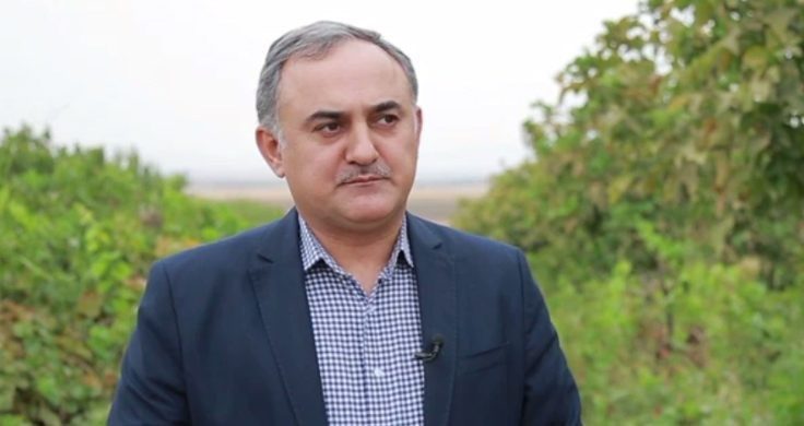 بەربەستەکانی بەردەم جێبەجێ کردنی یاسای چاکسازی لە هەرێمی کوردستان