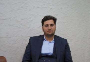 اقدامات دستگاه قضا در دوره تحول برای مناطق کُردنشین