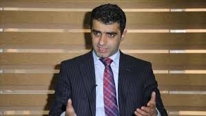 پالایشگاه های غیرقانونی محیط زیست و سلامتی مردم اقلیم کردستان را تهدید می کند