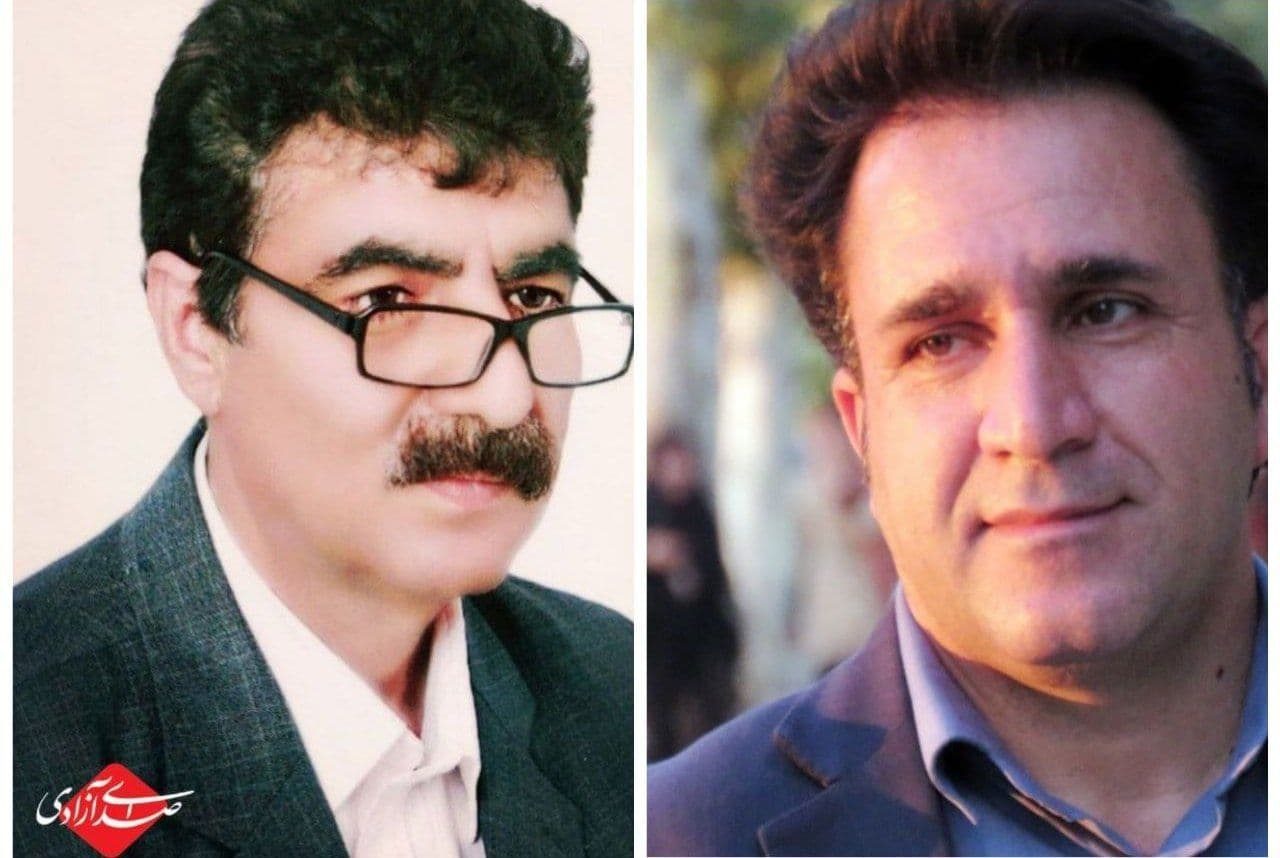 نامی که در فرهنگ کلهری ماندگار شد / دکتر جلیل آهنگرنژاد*