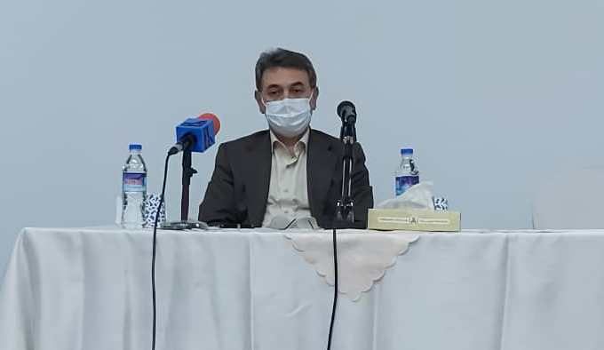 ۹۲درصد مطب پزشکان کرمانشاه  به نسخه نویسی الکترونیک متصل هستند