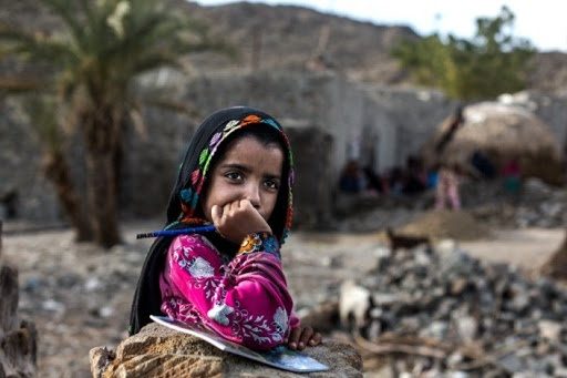 پوشش تحصیلی آذربایجان غربی کمتر از میانگین کشوری/سهم دختران پایین تر است!