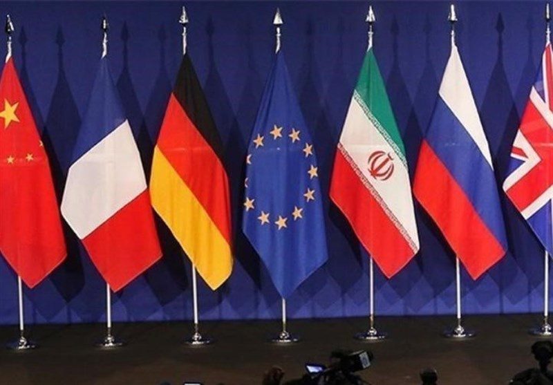 پایان نشست کمیسیون مشترک برجام و توافق جهت ادامه گفتگوهای تخصصی