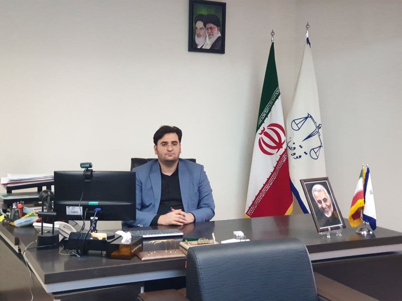 ممانعت از فروپاشی 27 هزار خانواده در دوره تحول قوه قضاییه/استرداد یک پنجم بودجه عمومی کشور