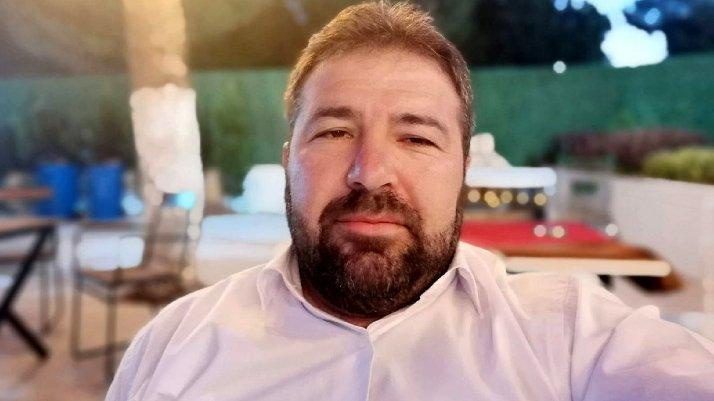 بین شهرداری مانیسا و اعضای AKP بر سر رانت خواری بیشتر دعوا است