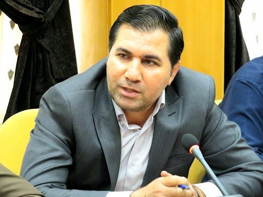 نواخته شدن زنگ خطر کرونا در سرتاسر استان ایلام