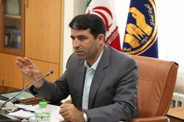 9000 کودک کردستانی تحت پوشش طرح اکرام ایتام و محسنین هستند