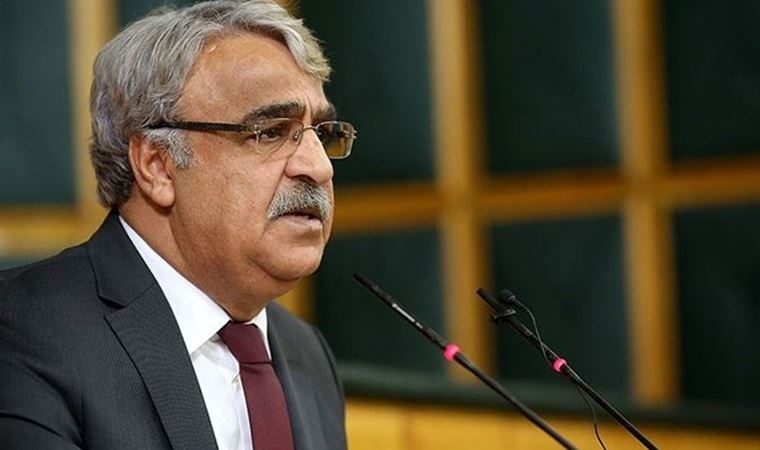 اگر نفرت را وارد سیاست کنید سیاست را نابود می کنید