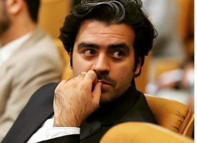 نون خ؛ روایتی از عشق و دوستی اقوام ایرانی