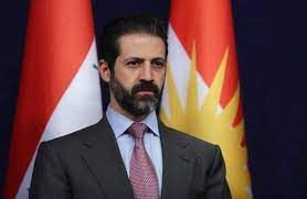 قباد طالبانی: توافق با بغداد حاصل گفتگوهای صریح و طولانی مدت بود