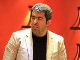 جبار گوهری، سرپرست  میراث‌فرهنگی و گردشگری  کرمانشاه  شد