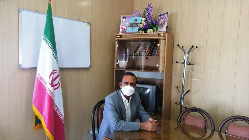 632 نفر برای شورای روستاهای قروه ثبت نام کردند