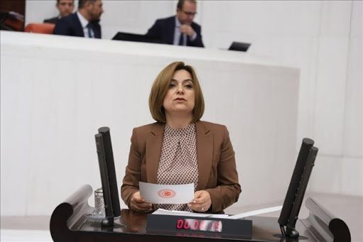 چیزی به نام کردستان یا استان کردنشین وجود ندارد