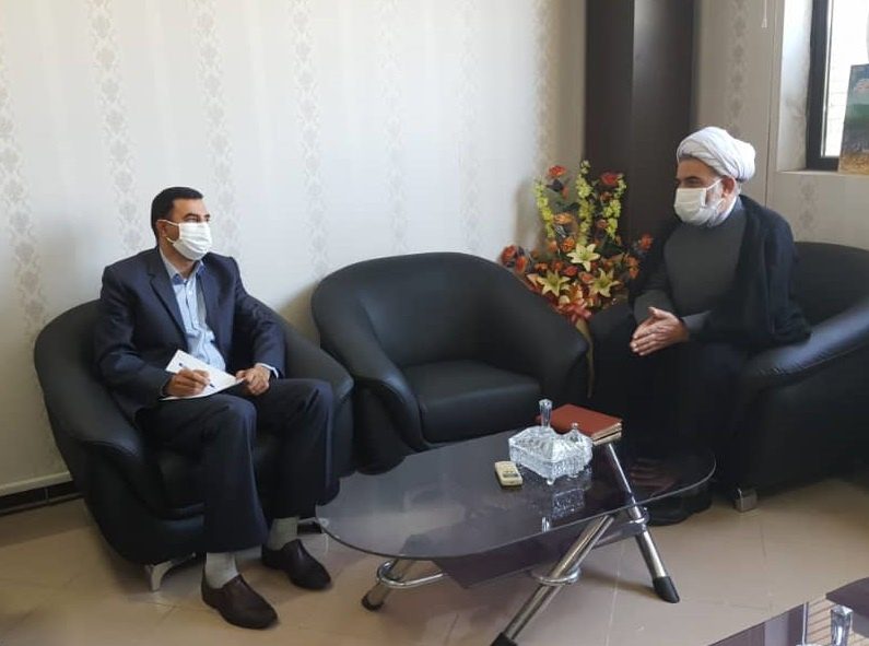 برنامه‌های فرهنگی دینی در پایگاه‌های اجتماعی اجرا می‌شود