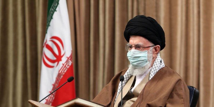 رهبر انقلاب:  مذاکرات نباید فرسایشی باشد