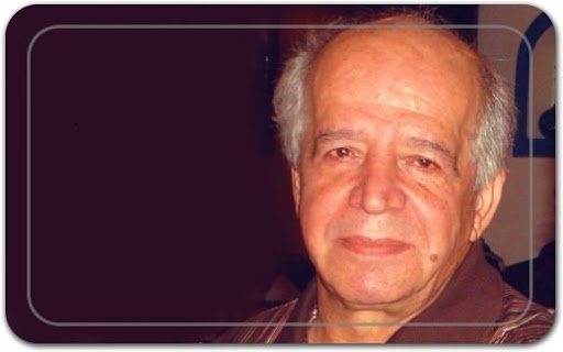 «محسن قاضی مرادی» هنرمند ایرانی درگذشت
